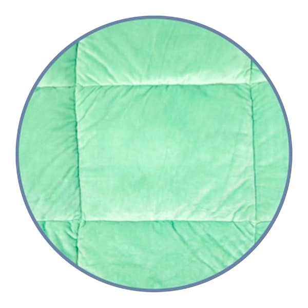 Aperçu du produit 3