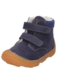 Halbschuhe