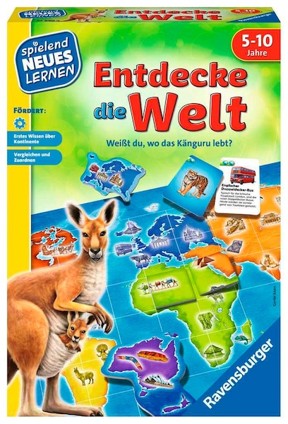 Produktvorschaubild 1