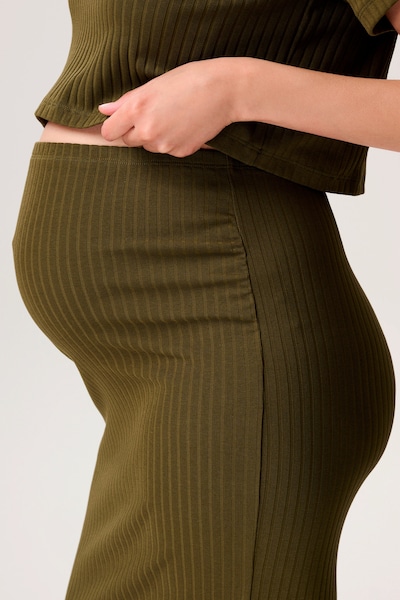 Produktvorschaubild 5