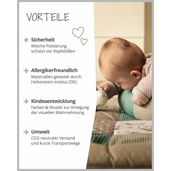 Produktvorschaubild 5