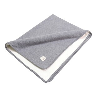 Babydecke Jersey 75x100 cm