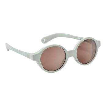 Sonnenbrille 9-24 Monate
