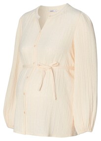 Bluse Joy