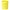 Becher