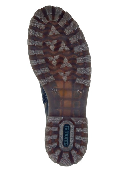 Produktvorschaubild 6