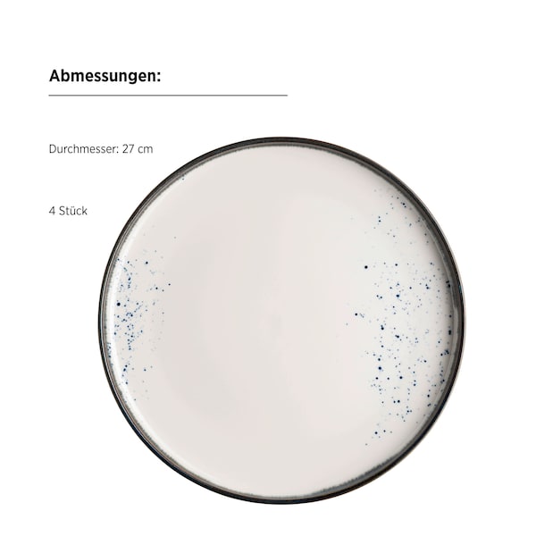 Produktvorschaubild 6