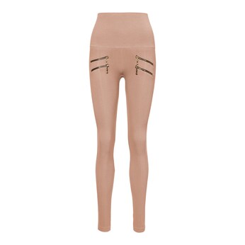 Citylegging “Veronica”
