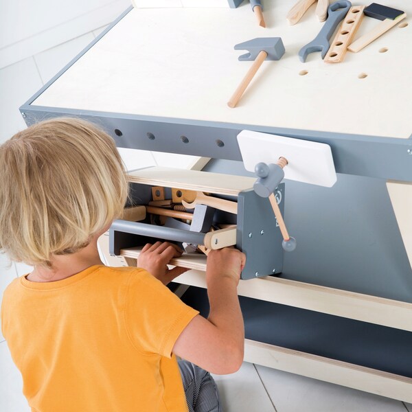Produktvorschaubild 10