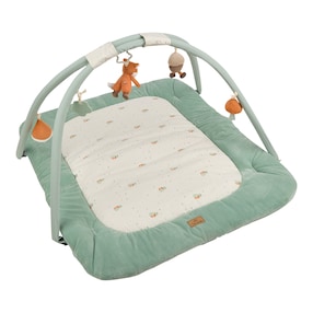 Spielbogen Fuchs Filou 