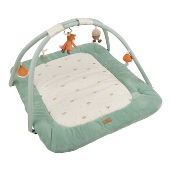 Spielbogen Fuchs Filou 