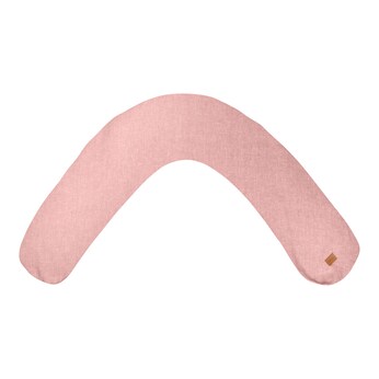 Stillkissen Big Flopsy