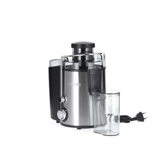 Extracteur de jus