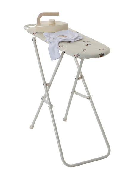 Produktvorschaubild 1