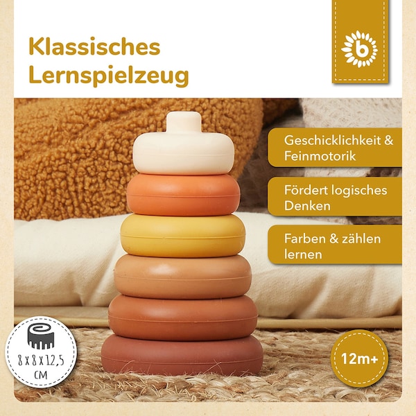 Produktvorschaubild 8
