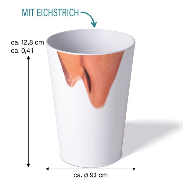 Produktvorschaubild 5
