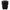 Kindersitz DISCOVERY PLUS 2