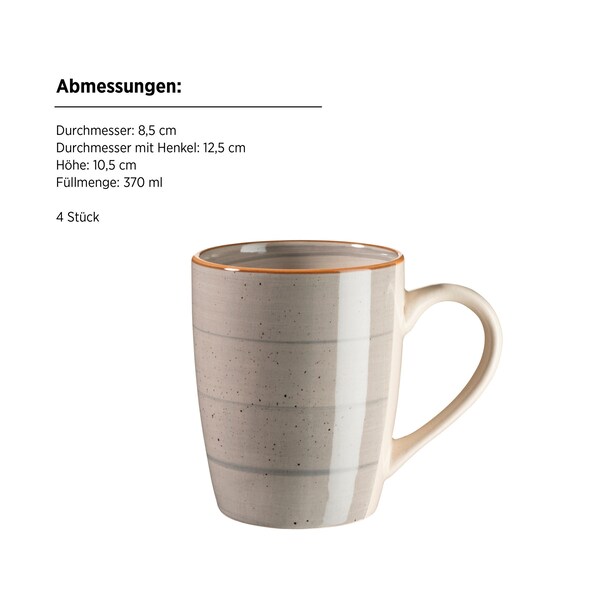 Produktvorschaubild 6