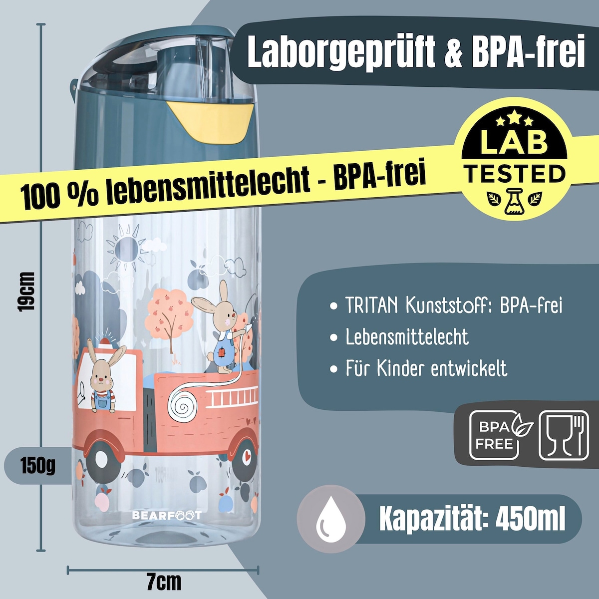 Produktbild 4