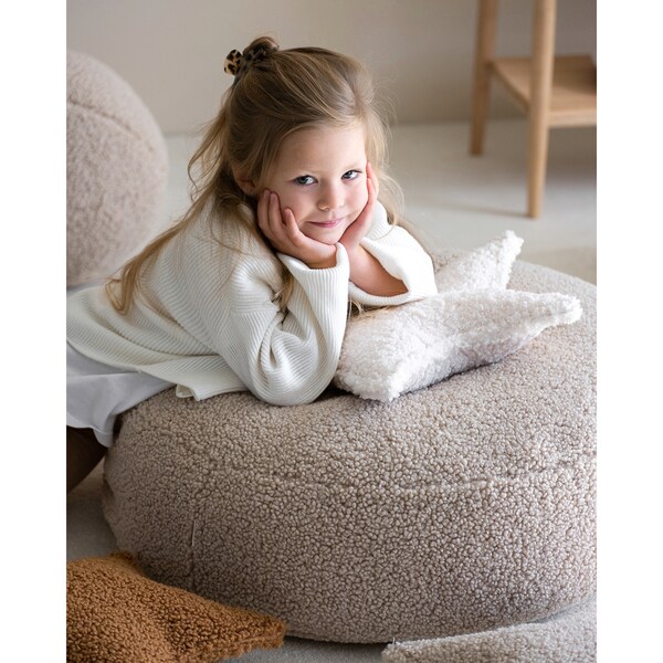 Produktvorschaubild 4