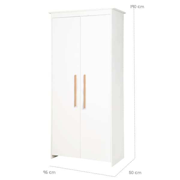 Produktvorschaubild 15