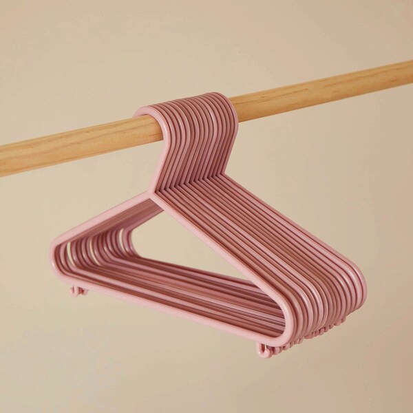 Produktvorschaubild 10