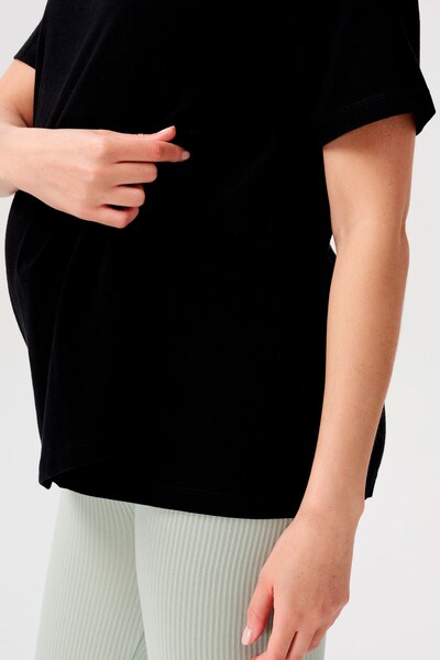 Produktvorschaubild 4