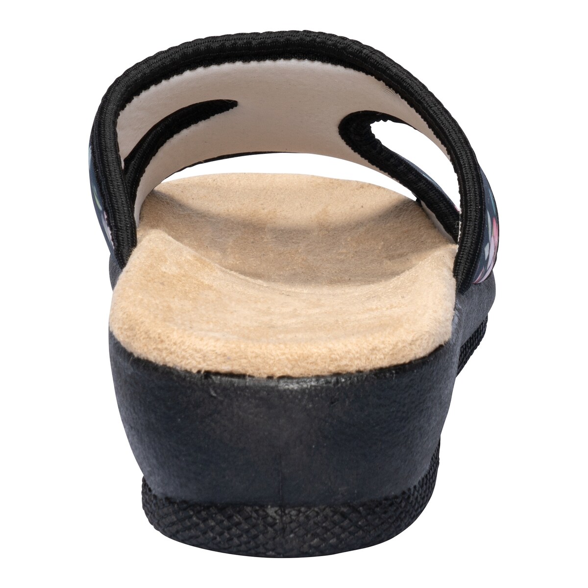  Image produit 6