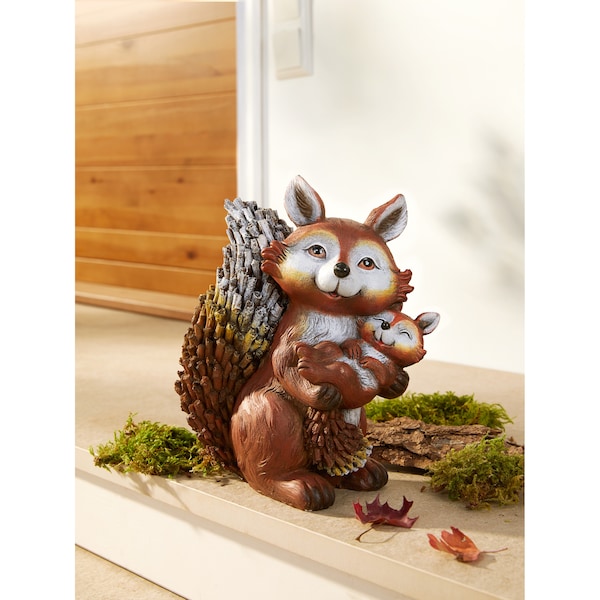 Produktvorschaubild 2