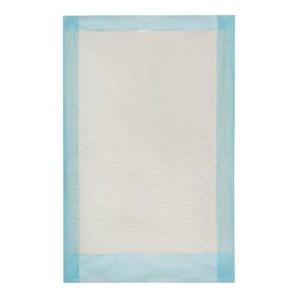 Image produit 1