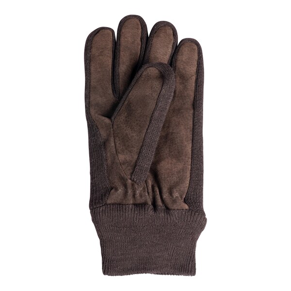 Produktvorschaubild 2