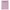 3-tlg. Set Body kurzarm, Jacke und Leggings Blumen gekreppt
