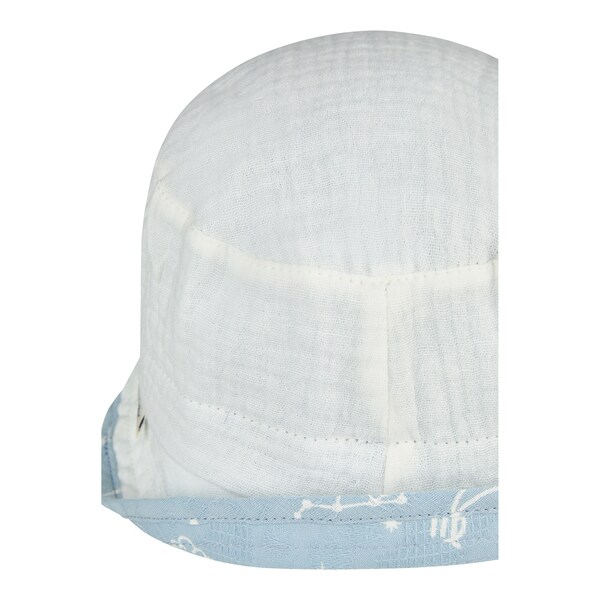 Produktvorschaubild 10