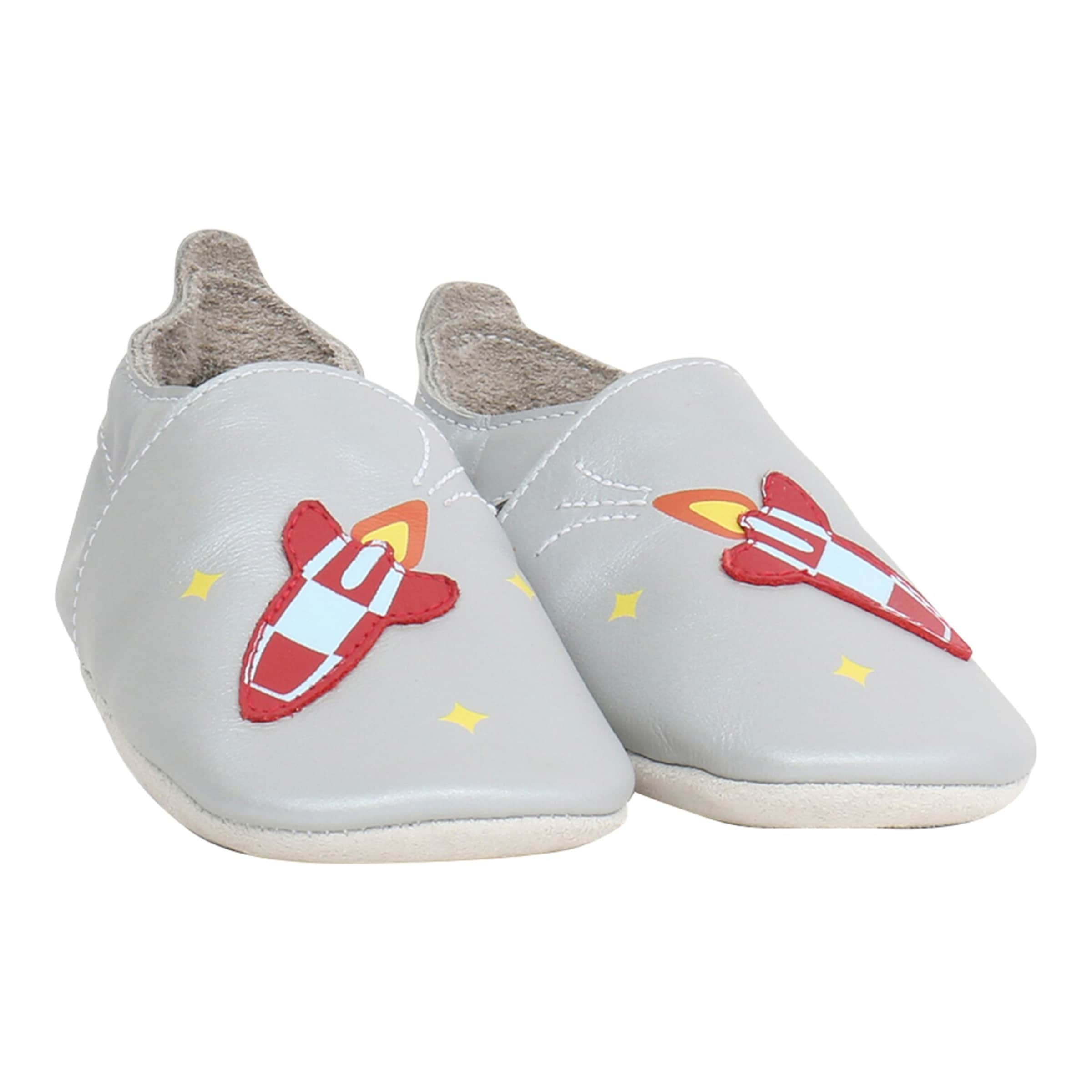 Bobux 2025 chaussures bébé