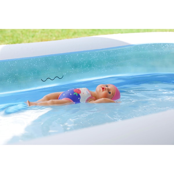 Produktvorschaubild 5