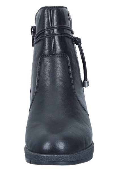 Produktvorschaubild 5