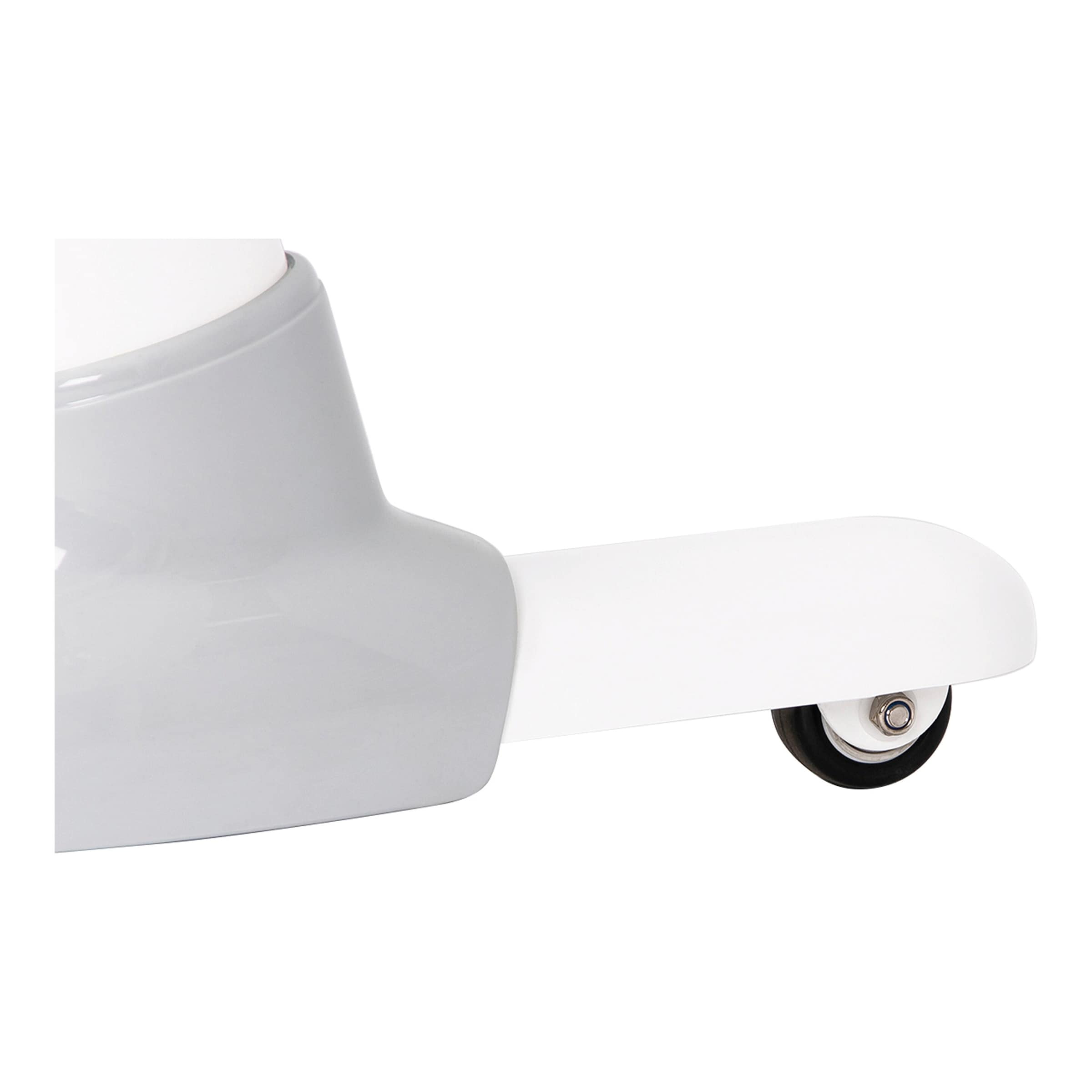 Thumbnail - Pinolino Kinderschreibtisch Liam