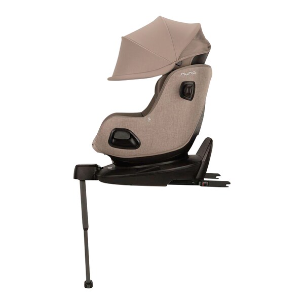 Produktvorschaubild 9