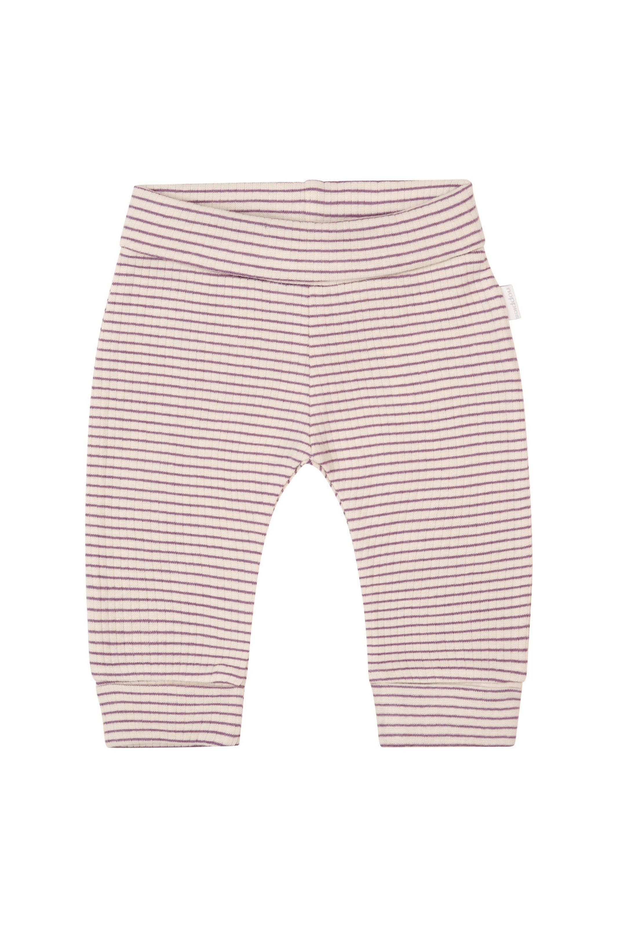 Noppies Baby Hose Gonesse