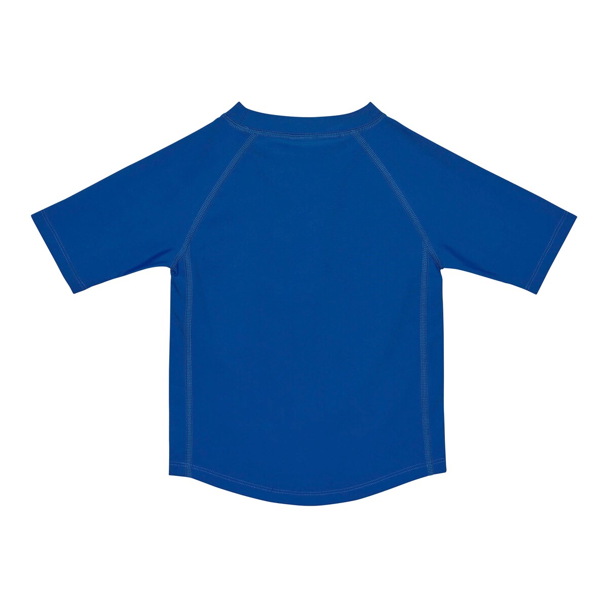 Image produit 2