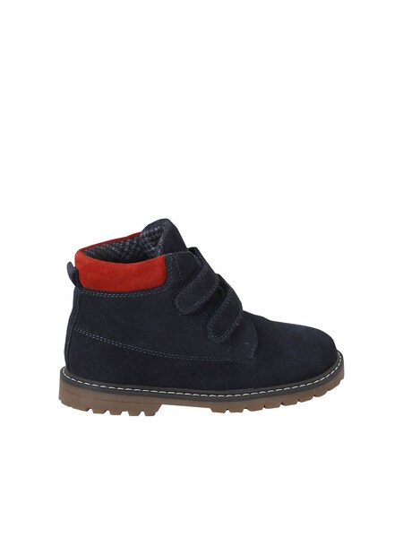 Produktvorschaubild 5