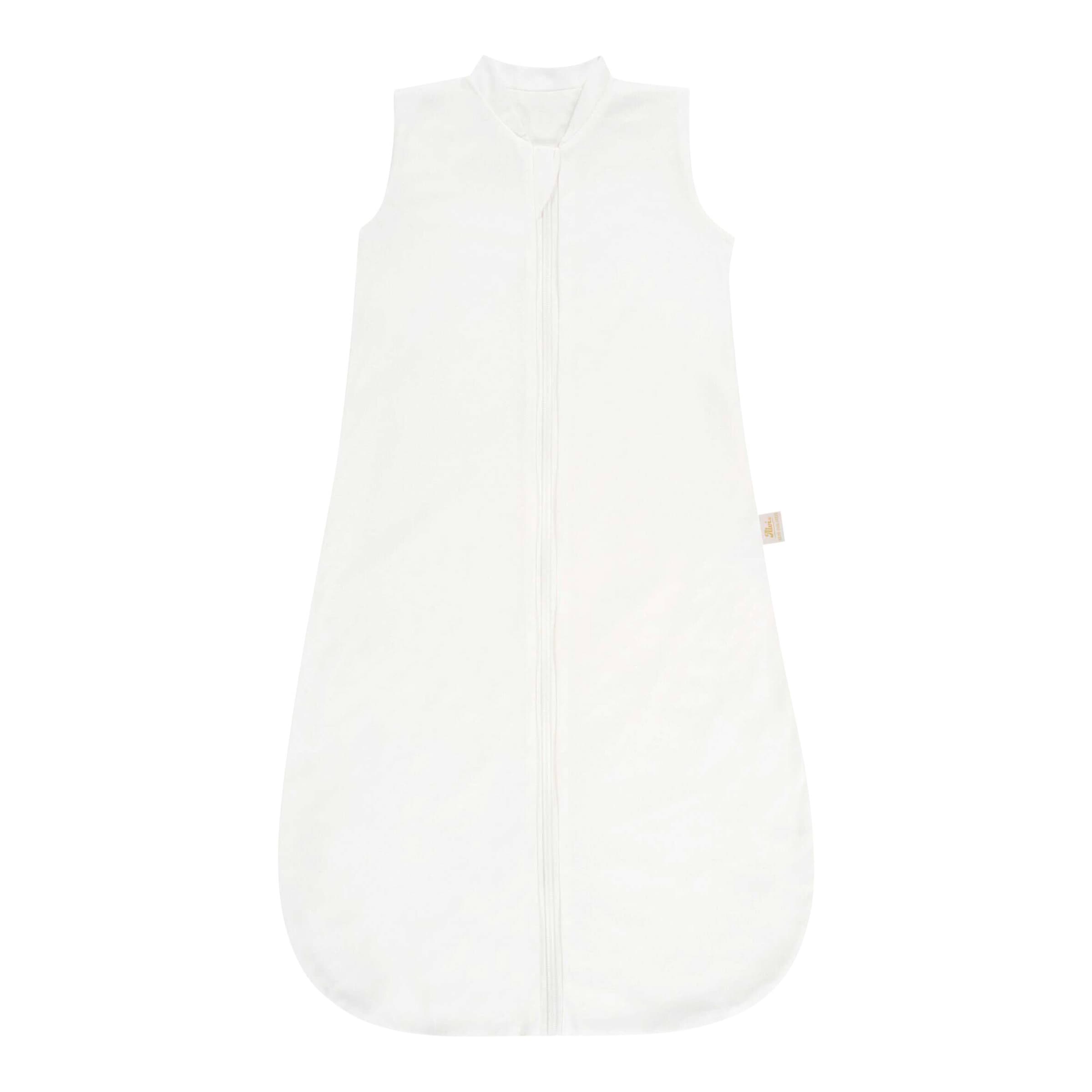 Alvi Sommerschlafsack 0.5 TOG