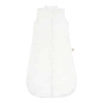 Sommerschlafsack 0.5 TOG