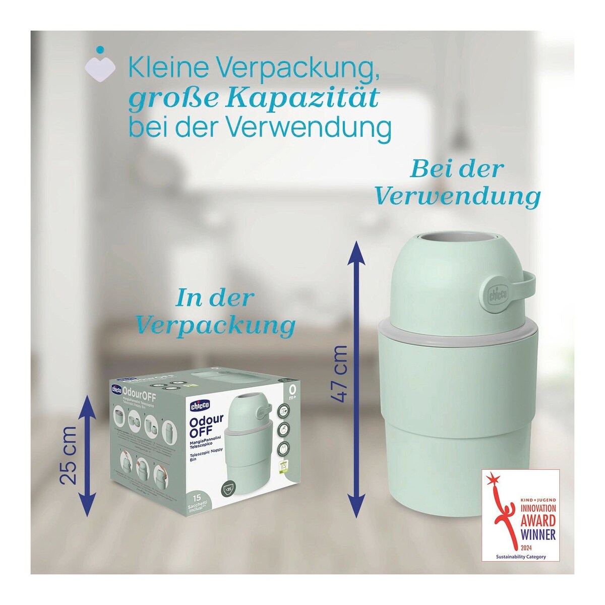 Produkt