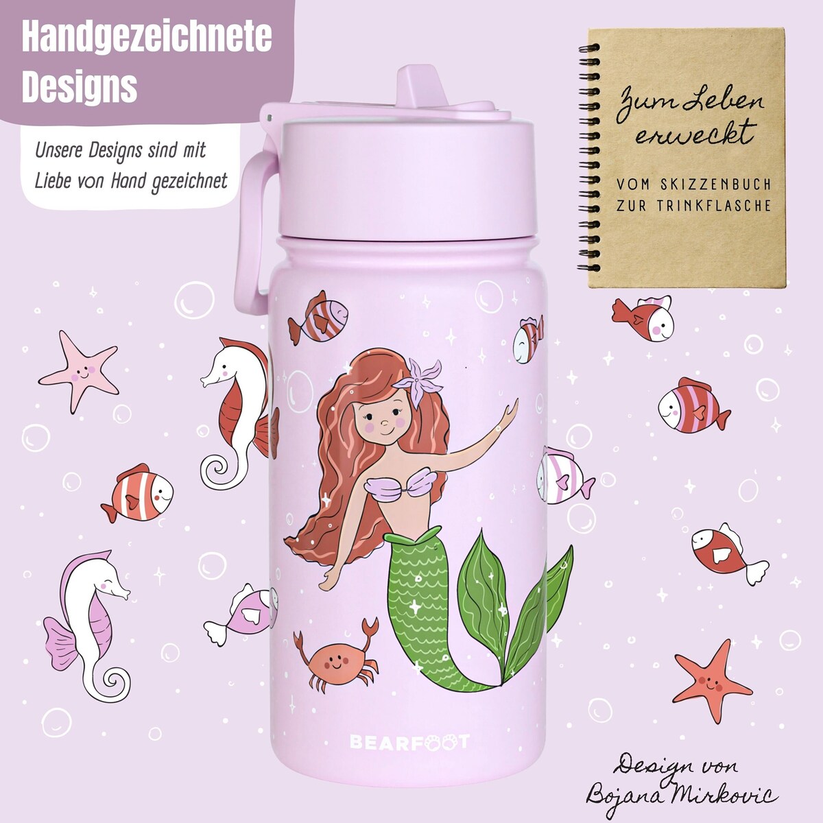 Produktbild 2