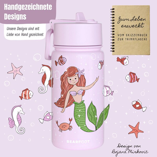 Produktvorschaubild 2