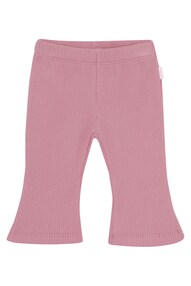 Leggings Thoreau