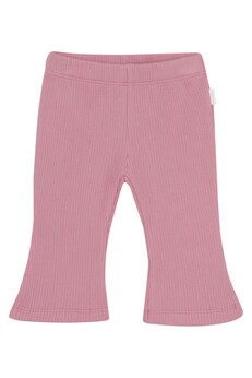 Leggings Thoreau