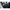 Babyschale Pebble 360 Pro 2
