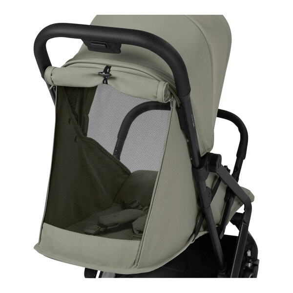 Produktvorschaubild 9